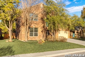 Building Photo - 26030 Indian