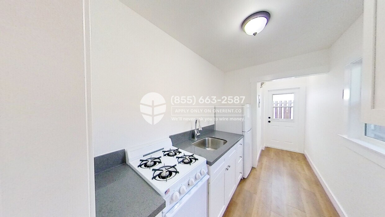 Primary Photo - 1616 3/4-1614 Maltman Ave