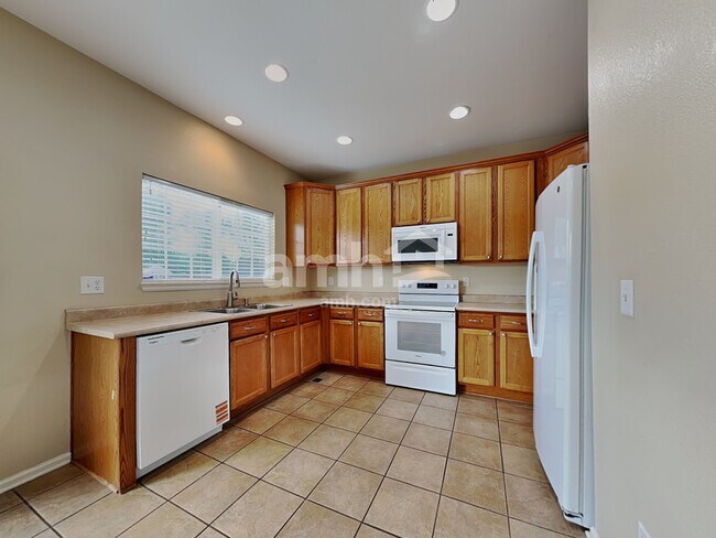 Foto del edificio - 469 Hayloft Way