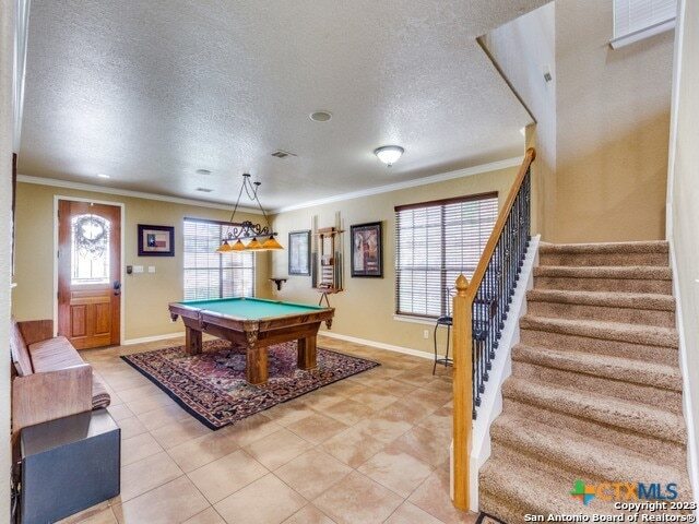 Foto del edificio - 109 Clear Water