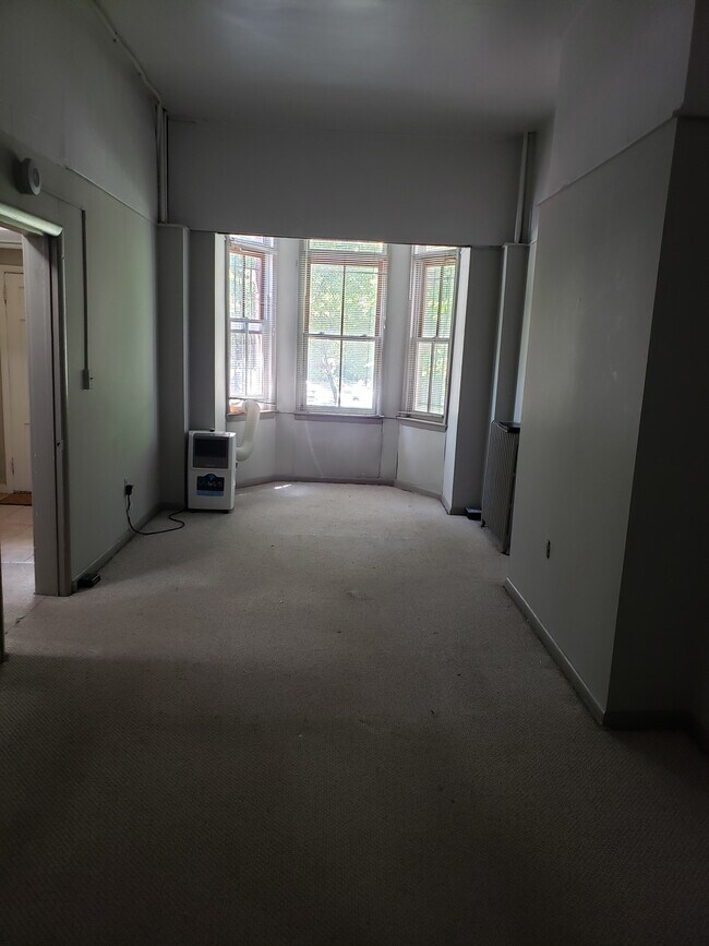 Foto del edificio - 1505 Vermont Ave NW