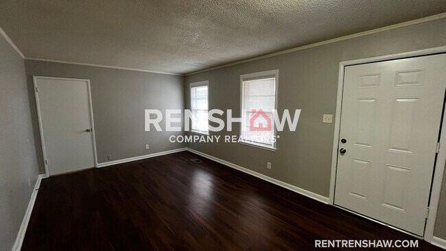 Foto del edificio - 3278 N Watkins St