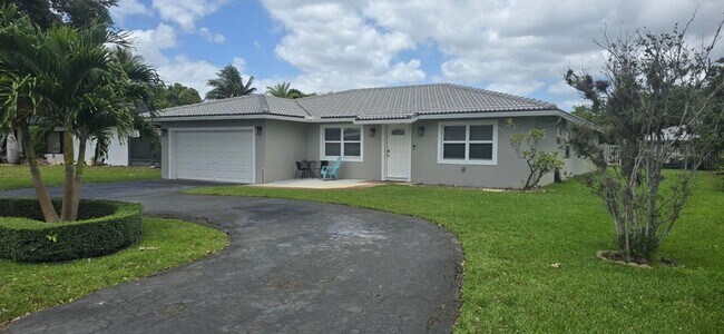 Foto del edificio - 288 NW 89th Ave
