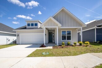 Rentals In Alachua Fl