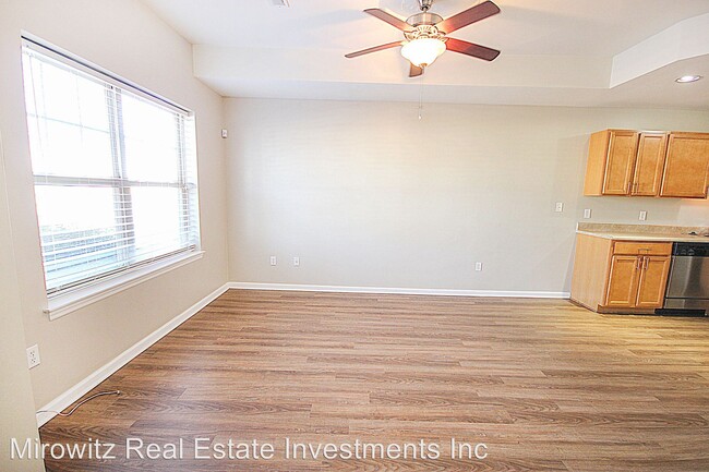 Building Photo - 166 McMenamy Rd