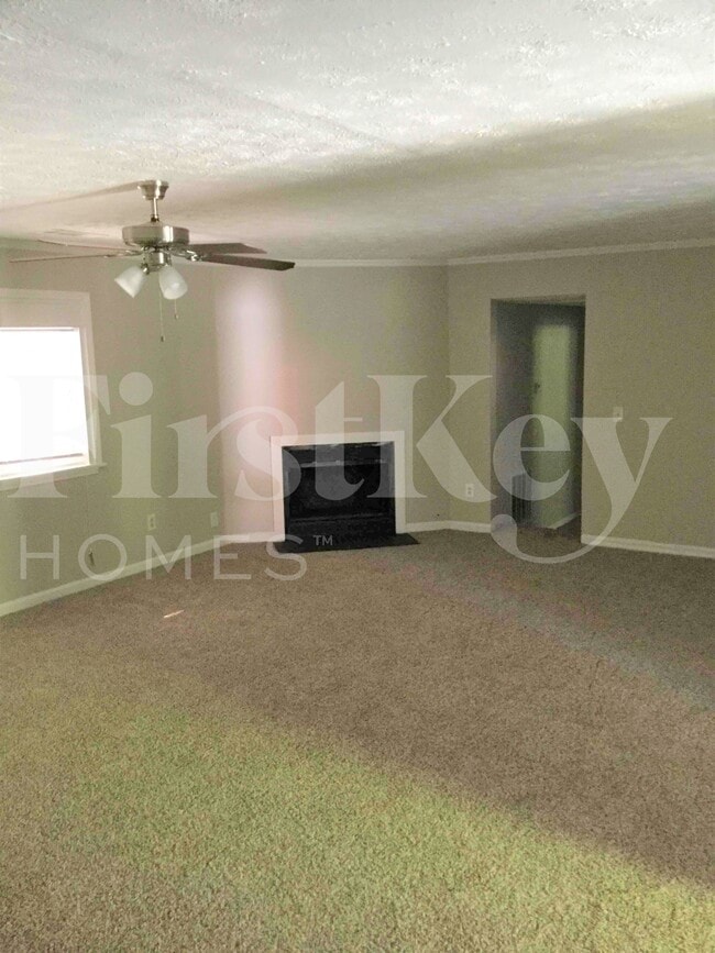 Building Photo - 3571 Orbit Ct