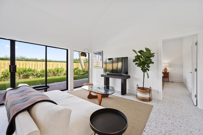 Building Photo - 11811 Rene Lacoste Pl