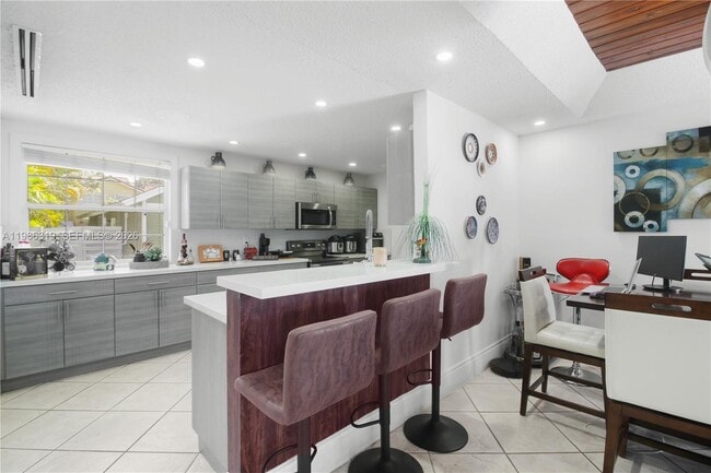 Foto del edificio - 10135 SW 139th Pl