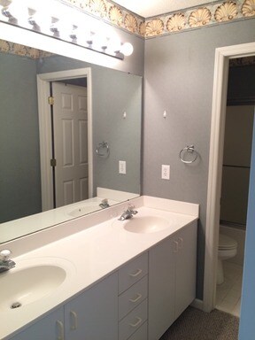 Fotografía del edificio - 628 Settlers Ln