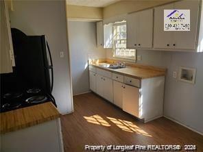 Building Photo - 4213 S Dowfield Dr