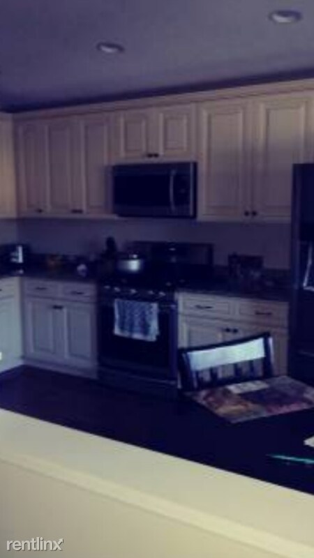 Foto del edificio - 3 br, 2 bath House - 425 San Casciano Ln