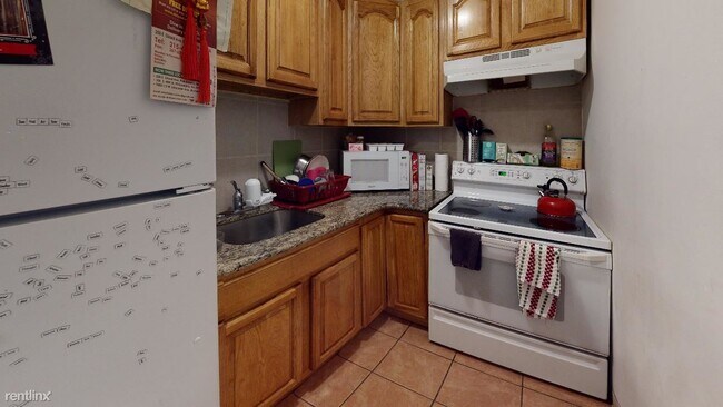 Foto del edificio - 3 br, 2 bath House - 1906 N DARIEN ST