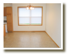 Building Photo - 217 Valley Ave