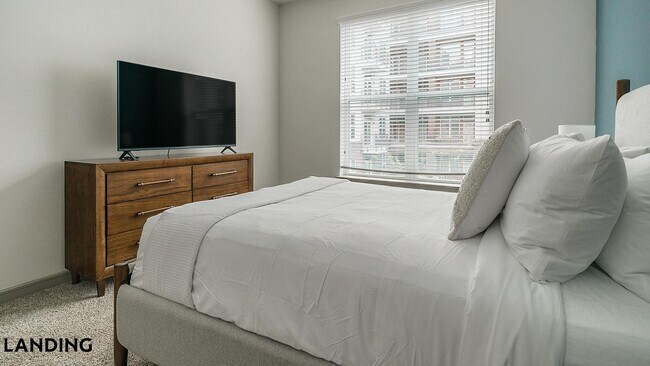 Foto del edificio - 1711 Caroline St