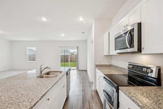 Foto del edificio - 742 Camden Dr