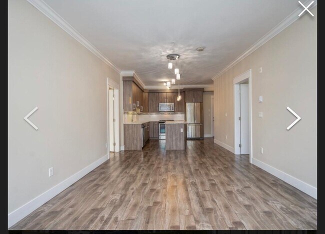 Building Photo - 19228 64 Av