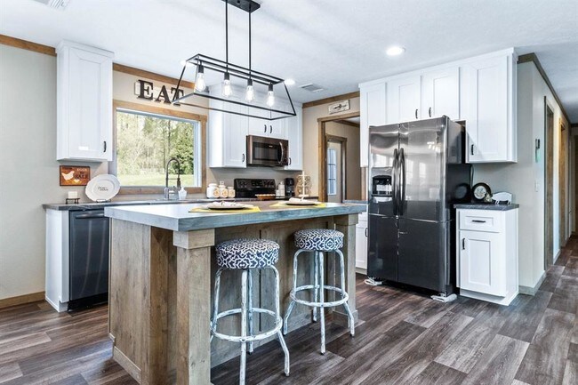 Foto del edificio - 1301 Nevell St