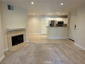 Building Photo - 653 Oak Run Trail