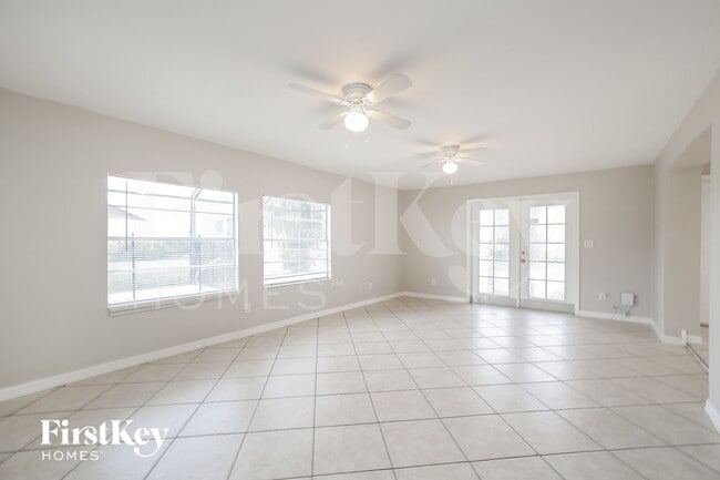 Foto del edificio - 1505 NE 10th Ln