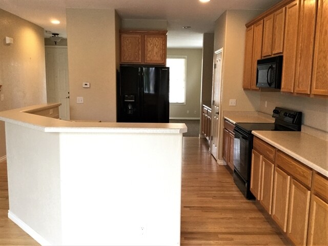 Building Photo - 4342 Foxberry Drive
