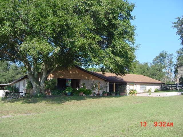 Foto del edificio - 5212 Bertsville Rd