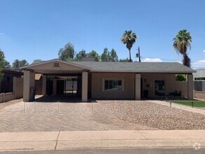 Building Photo - 4214 N 19th St