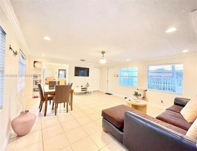 Foto del edificio - 1010 N 31st Ct