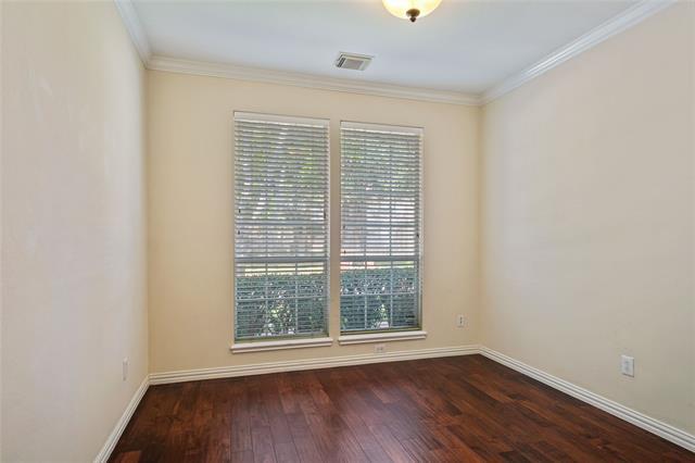 Foto del edificio - 18638 Tall Oak Dr