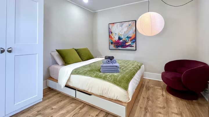 Photo - 906 Metropolitan Pkwy SW (Atlanta, GA)