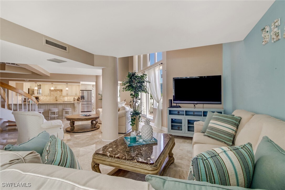 Foto principal - 4041 Gulf Shore Blvd N