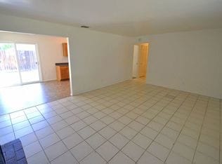 Building Photo - 7395 21st Street