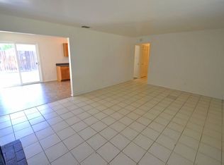 Foto del edificio - 7395 21st Street