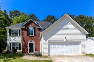 Building Photo - 511 Gables Ct
