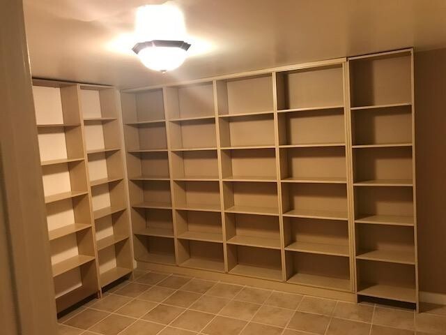 Great Home For Rent - Great Home For Rent