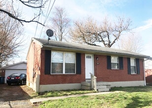 Building Photo - 5208 Regent Way