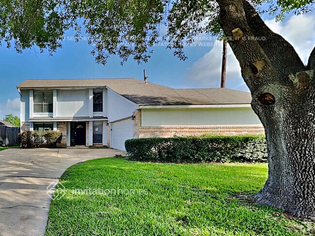 Building Photo - 3138 Mesquite Dr
