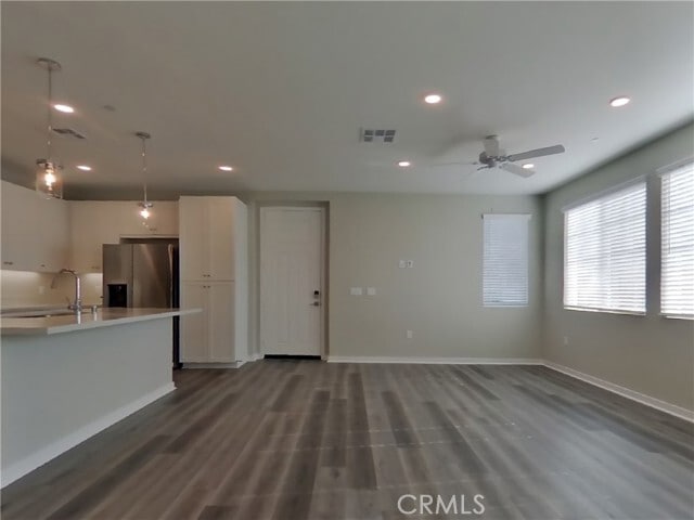 Building Photo - 28209 Cookhouse Ln