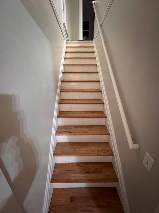 Foto del edificio - 1410 Center St