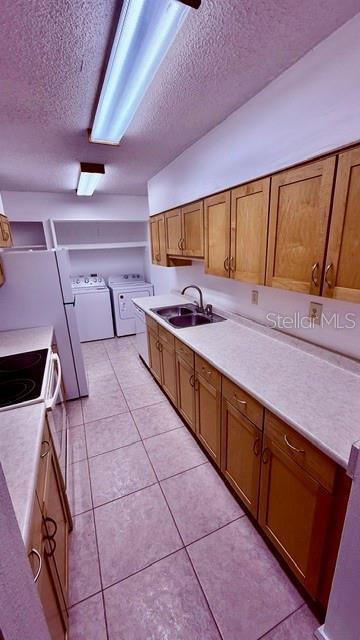 Foto del edificio - 6519 W Newberry Rd