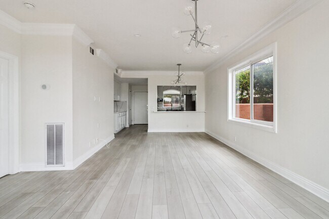 Foto del edificio - 30902 Clubhouse Dr