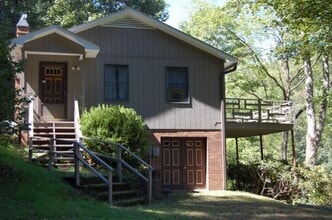 Building Photo - 1089 Aubrey Turner Rd