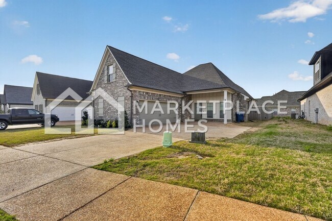 Foto del edificio - 5185 Watson Vw Dr