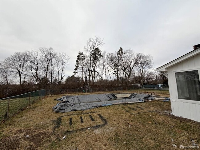 Building Photo - 45669 Harmony Ln