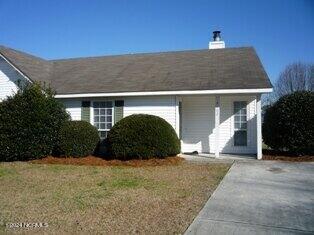 Primary Photo - 4102 Bear Ct