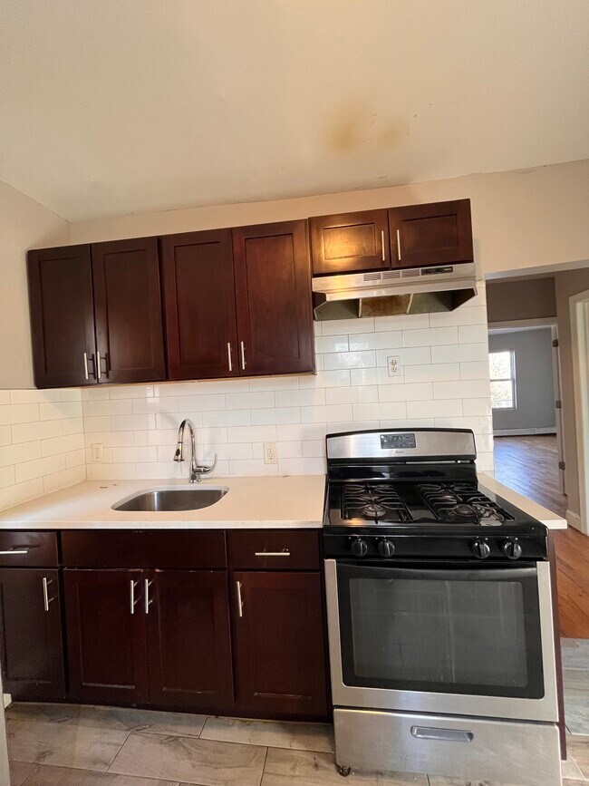 864 S 15th Unit 2 - 862 S 15th St