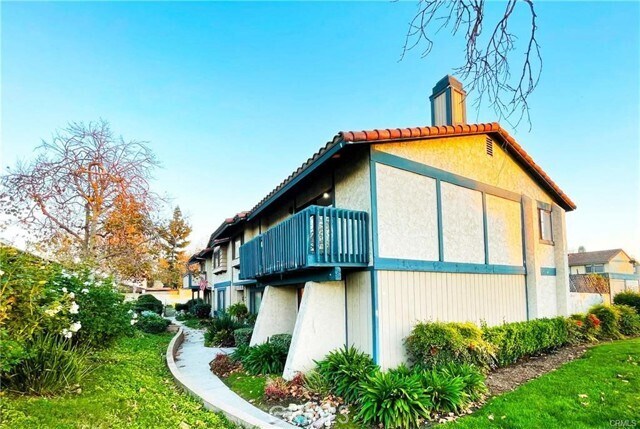 Foto principal - 5102 Aspen Dr