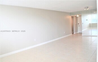 Building Photo - 1300 NE Miami Gardens Dr