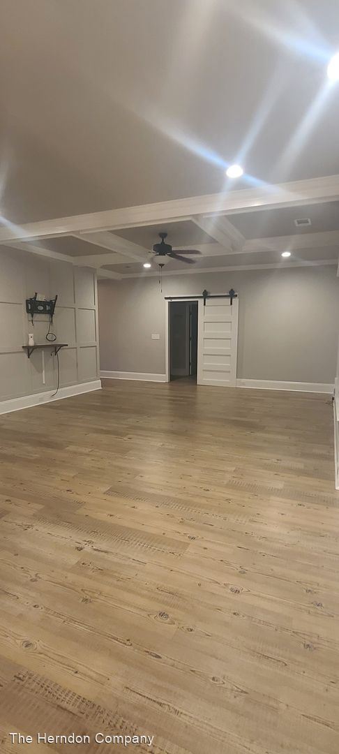 Foto del edificio - 4 br, 3 bath House - 6263 Brayden Way