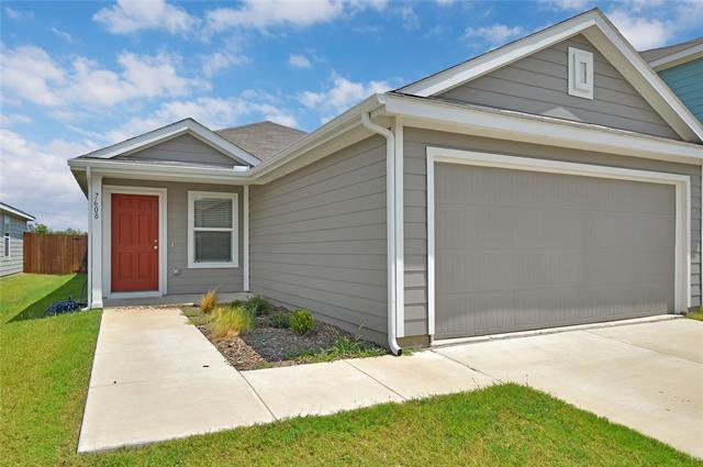 Building Photo - 7608 Bluebell Ln