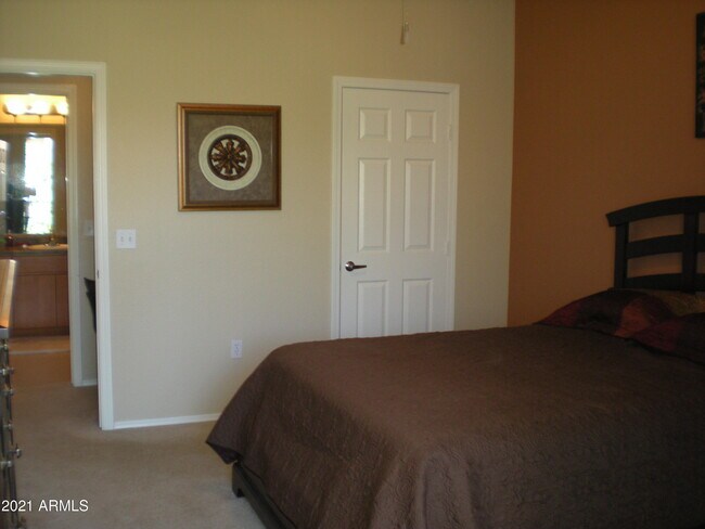 Foto del edificio - 14250 W Wigwam Blvd